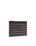 Pochette 30