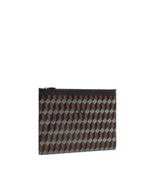 Pochette 30