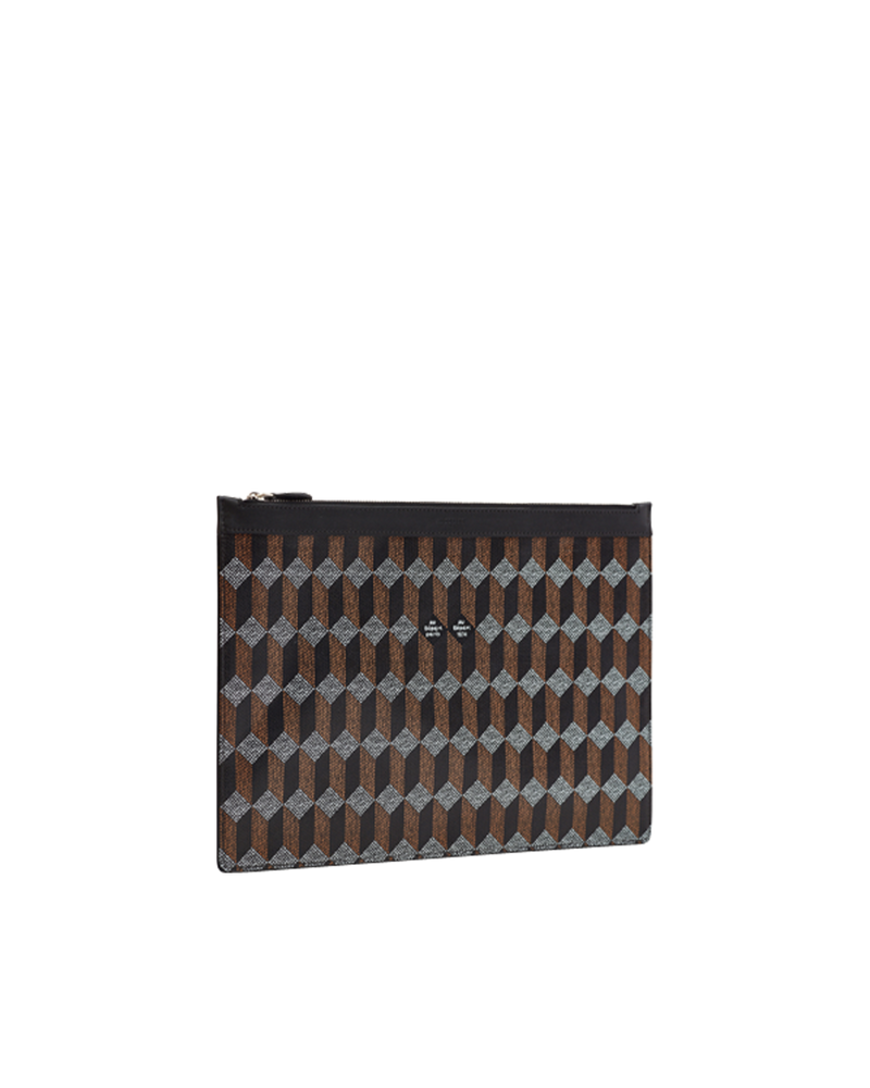 Pochette 30