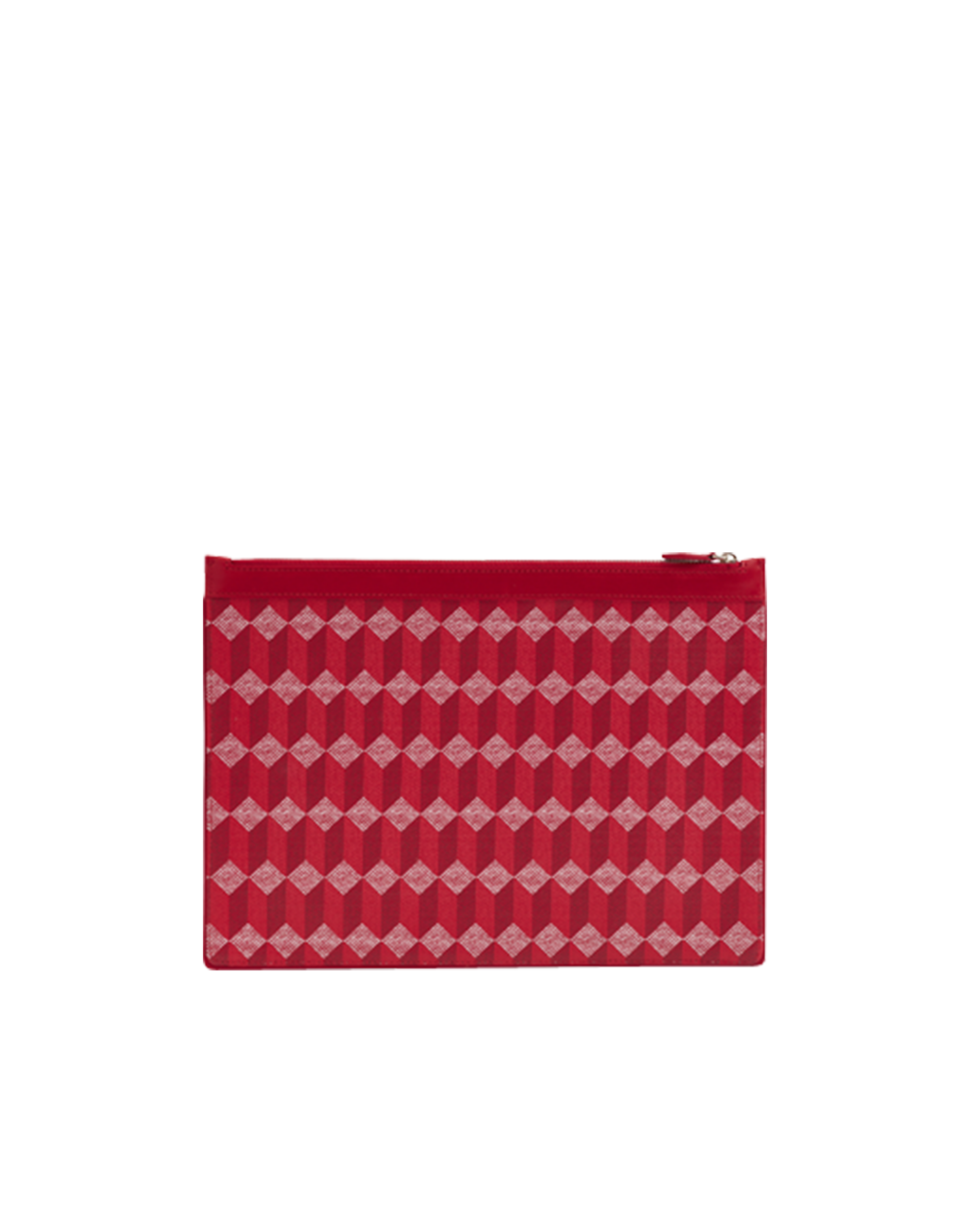 Pochette 30