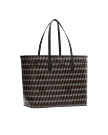 Tote No. 55