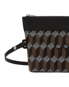 Tote No. 55