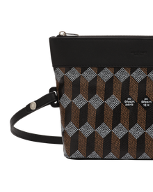 Tote No. 55