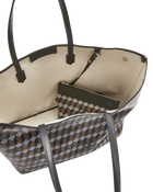 Tote No. 55