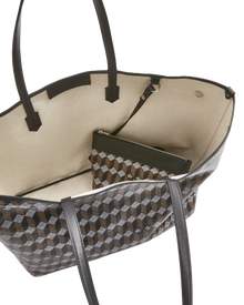 Tote No. 55
