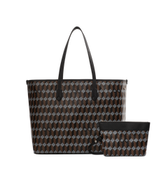 Tote No. 55