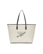 Tote No. 55