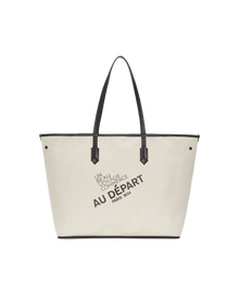 Tote No. 55