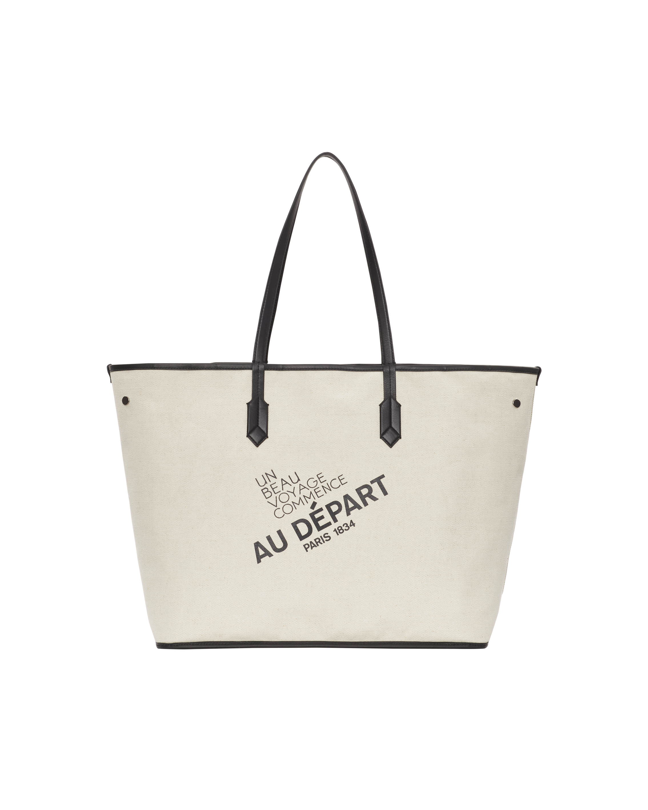 Tote No. 55
