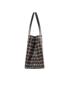 Tote No. 55