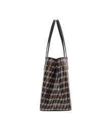 Tote No. 55