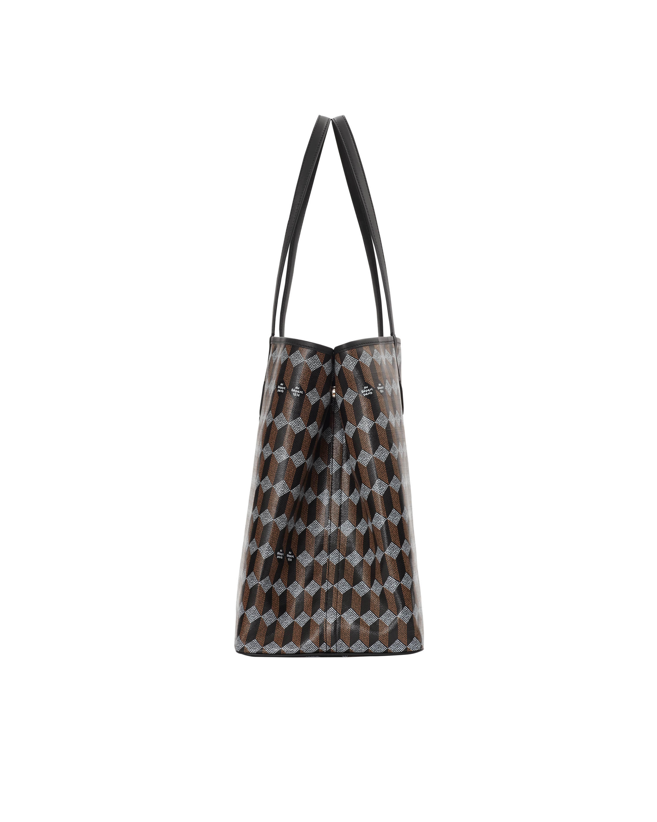 Tote No. 55