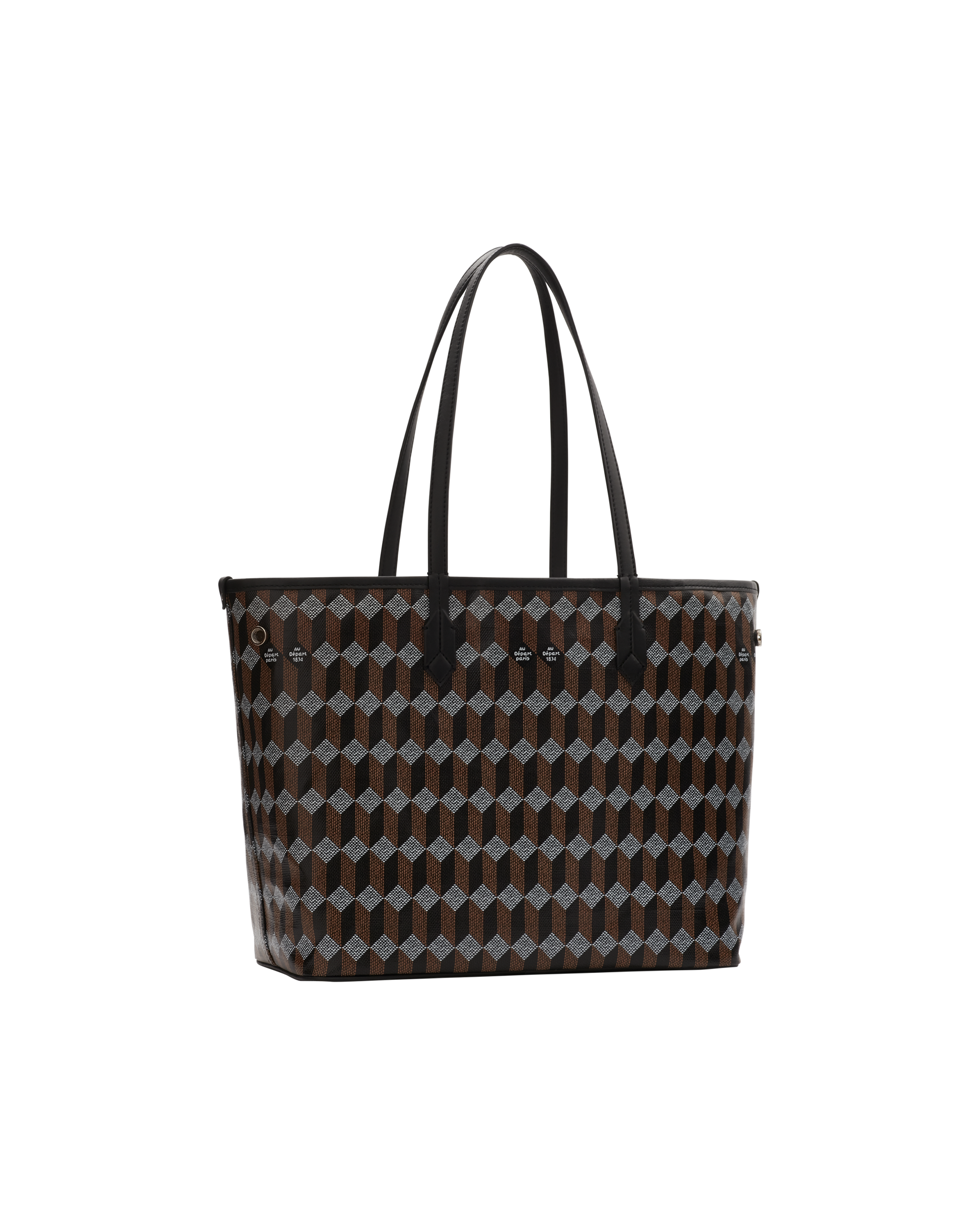 Tote No. 47