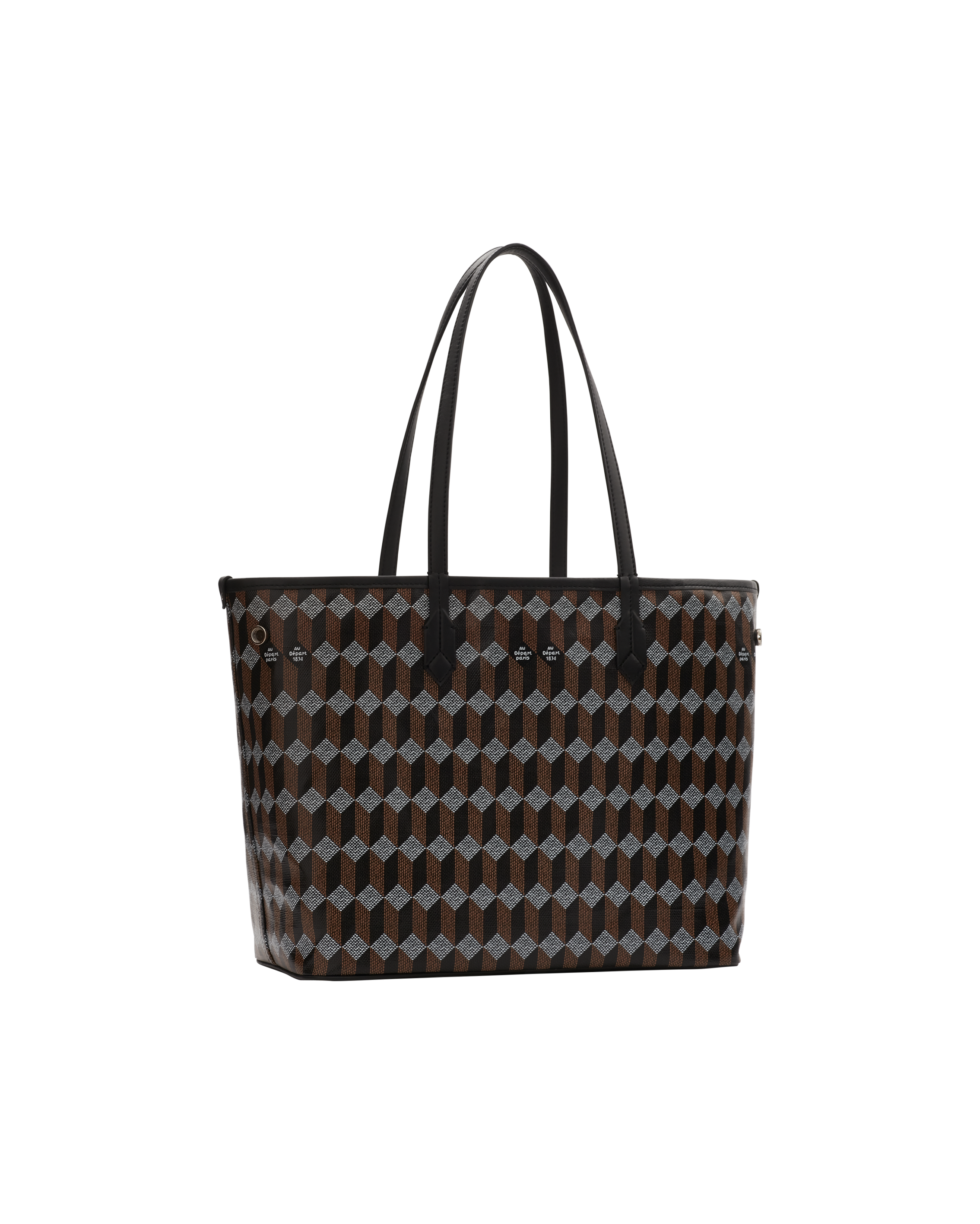 Tote No. 47