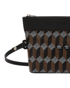 Tote No. 47