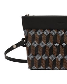 Tote No. 47
