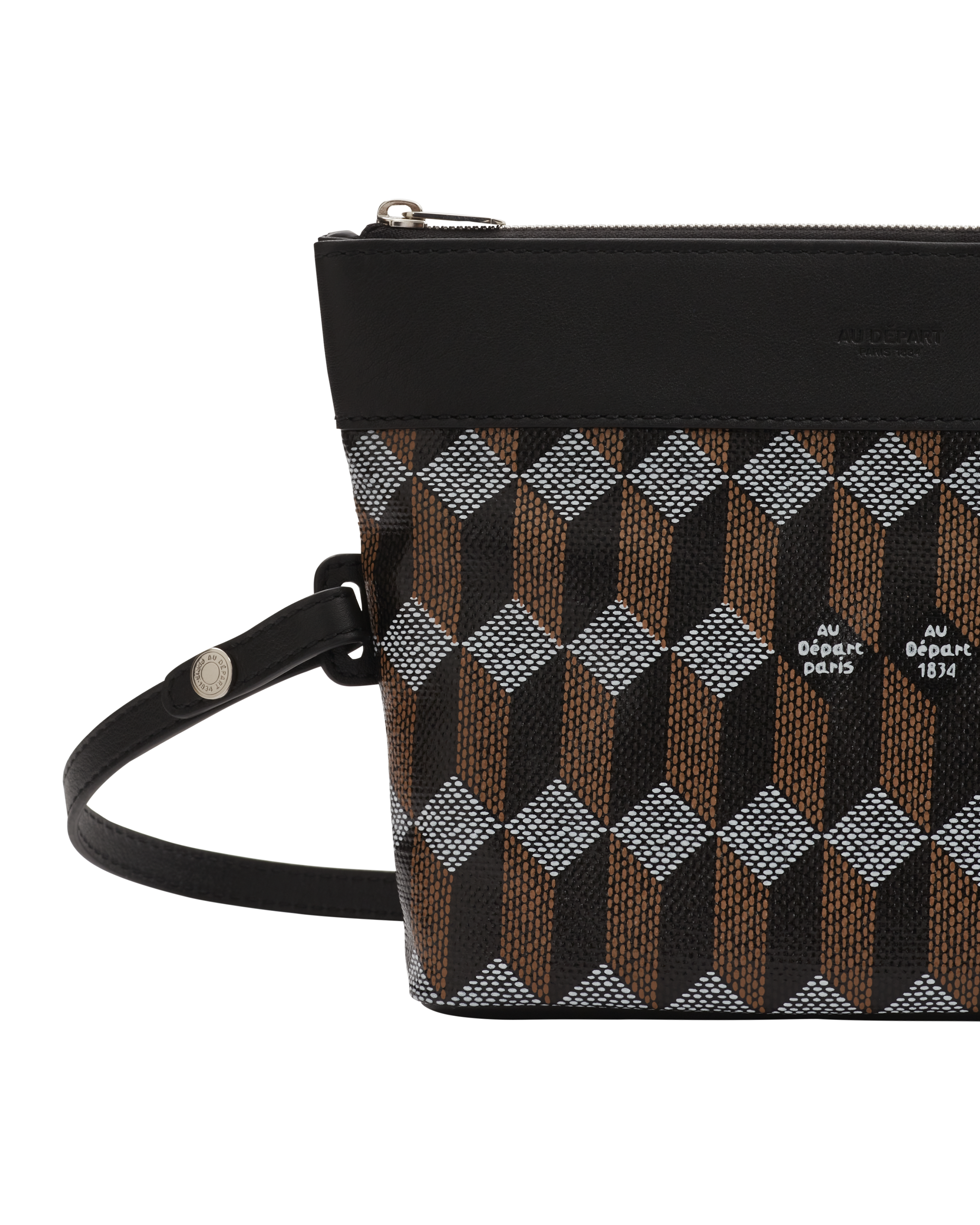 Tote No. 47