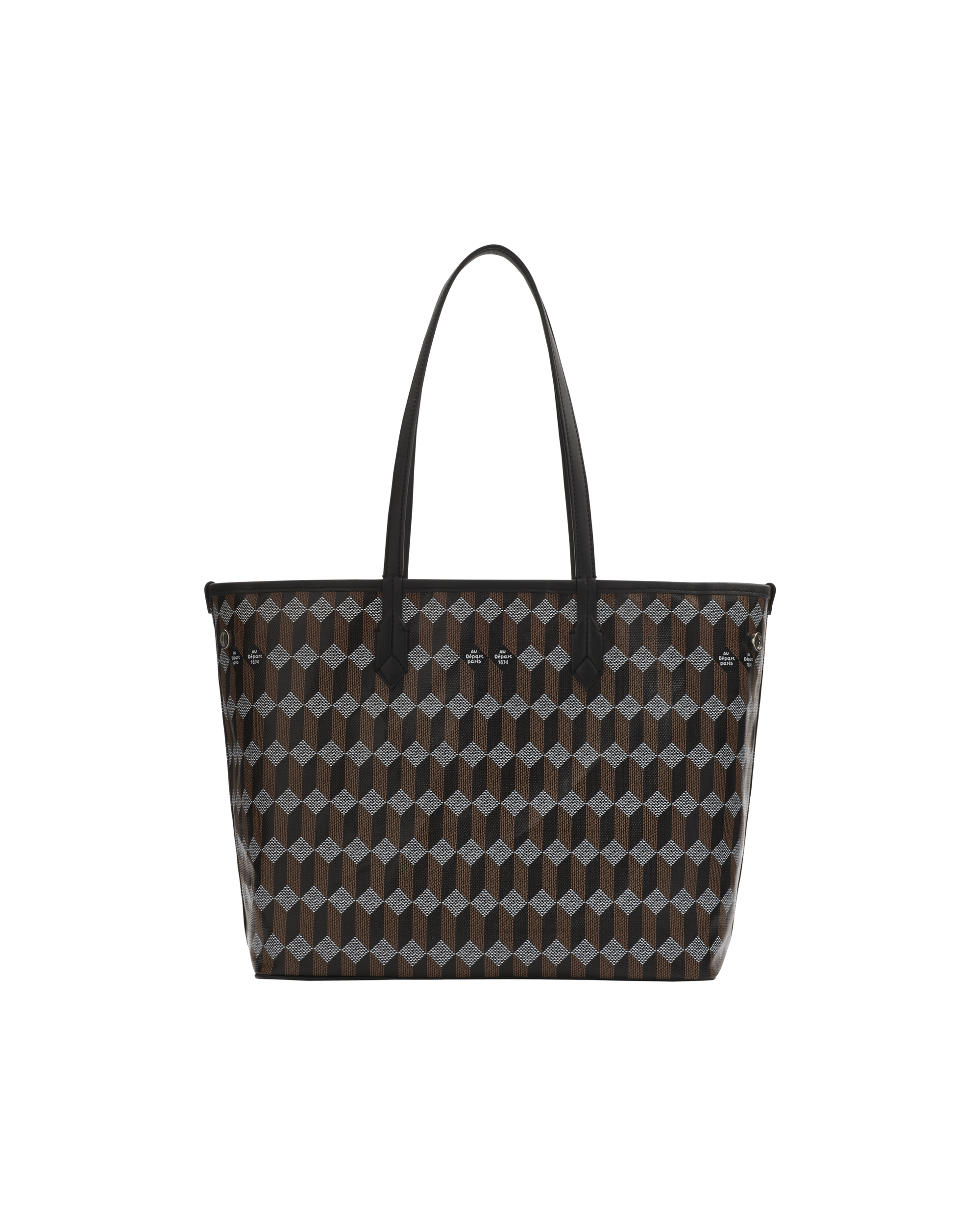 Tote No. 47