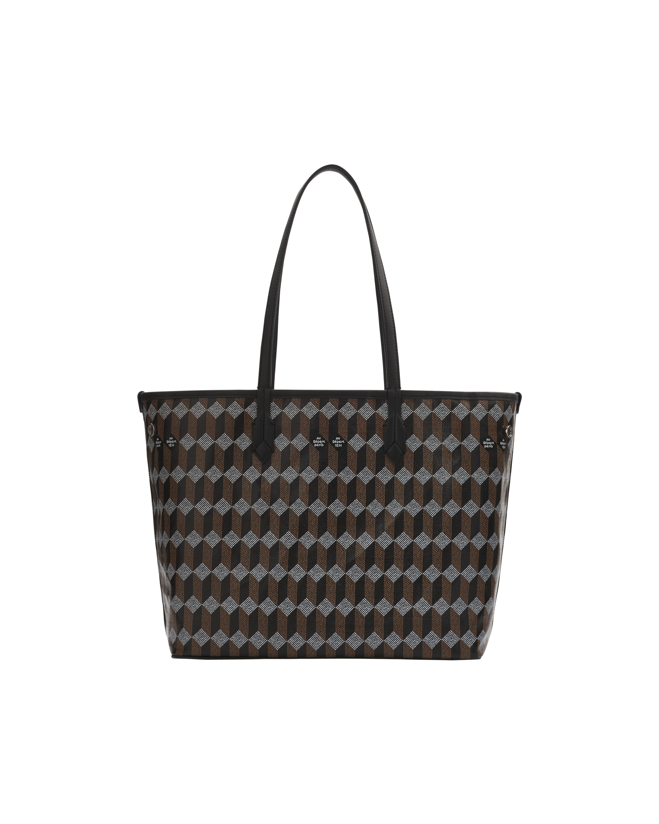 Tote No. 47