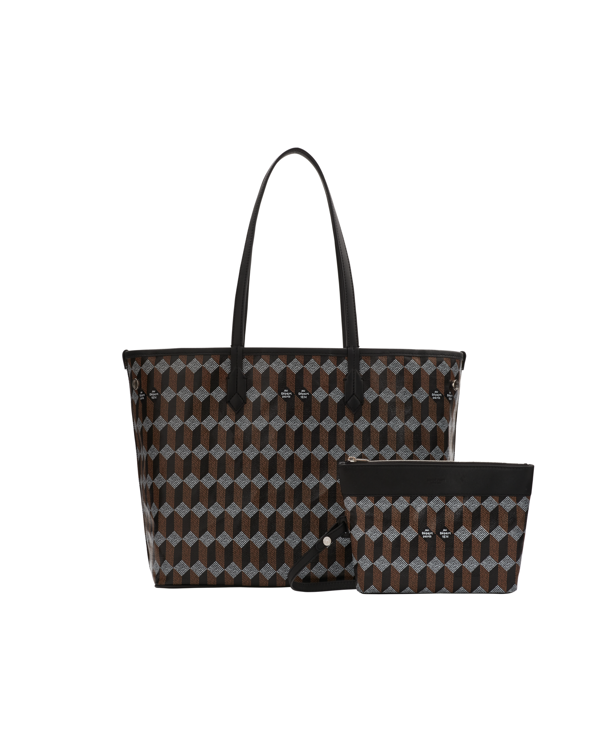 Tote No. 47