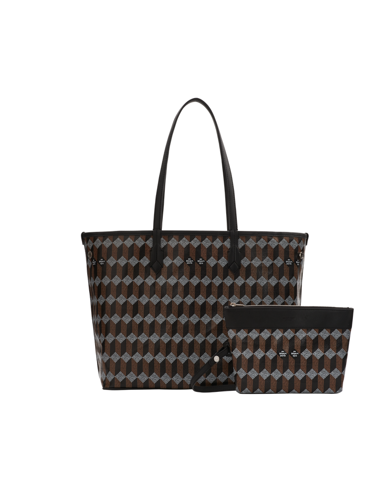 Tote No. 47