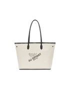 Tote No. 47