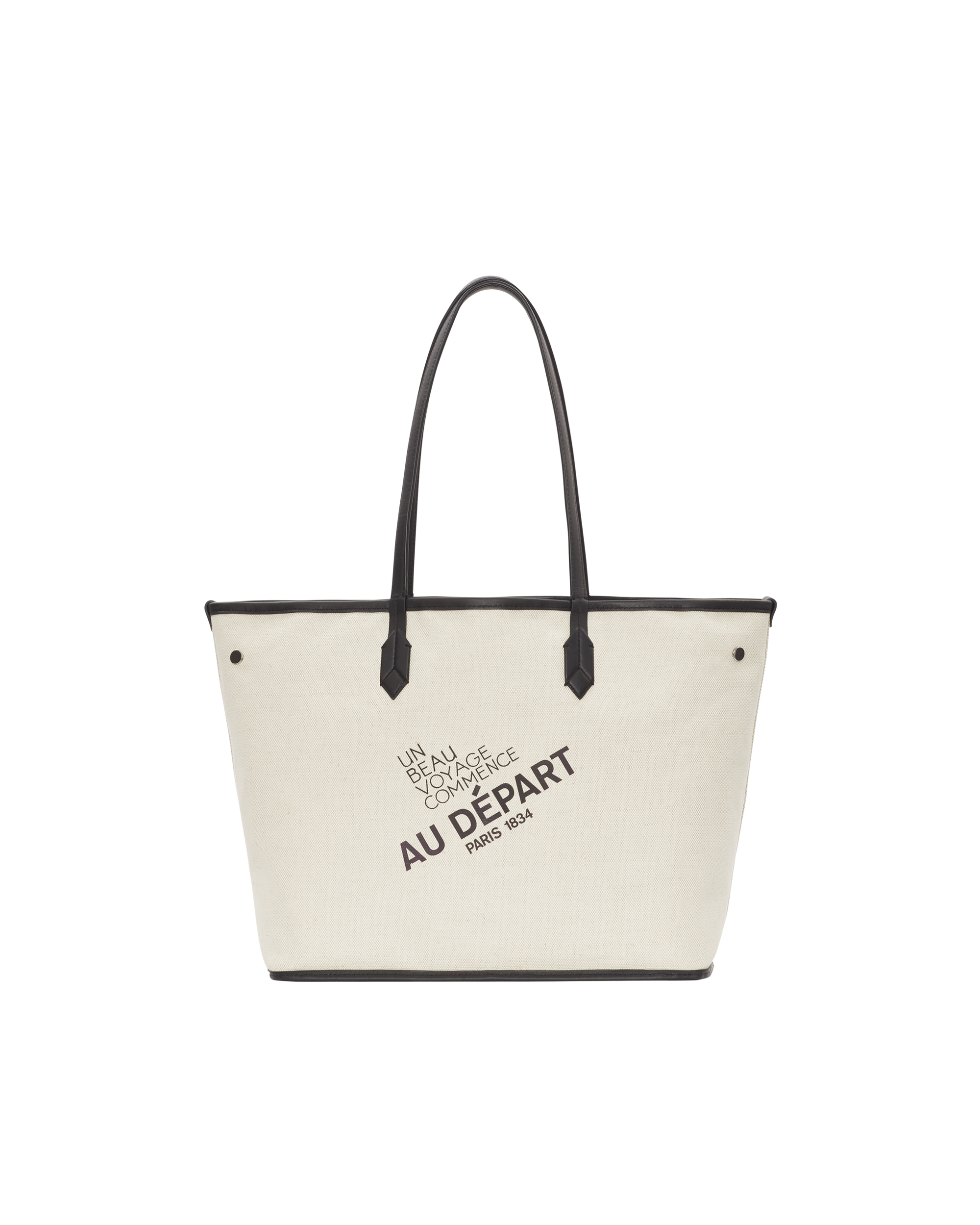 Tote No. 47