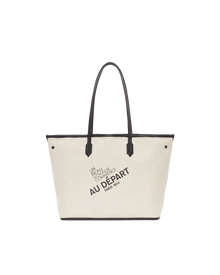 Tote No. 47