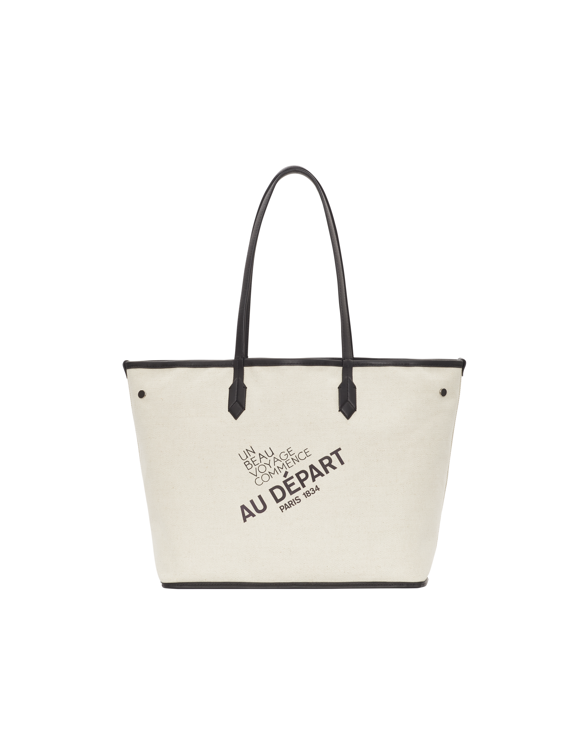 Tote No. 47