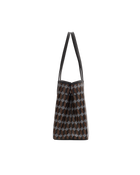 Tote No. 47