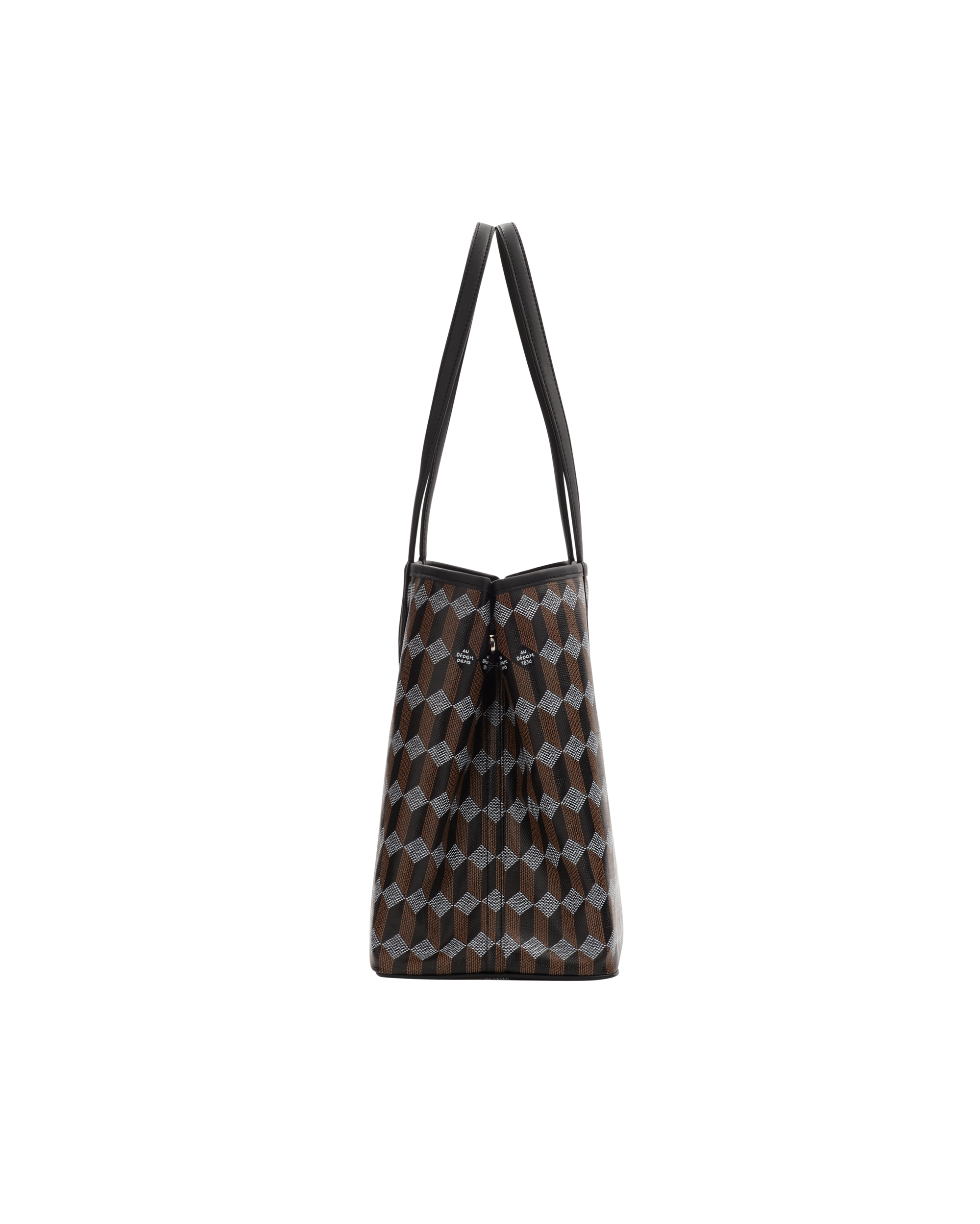 Tote No. 47