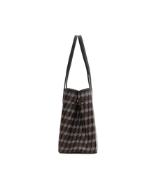 Tote No. 47