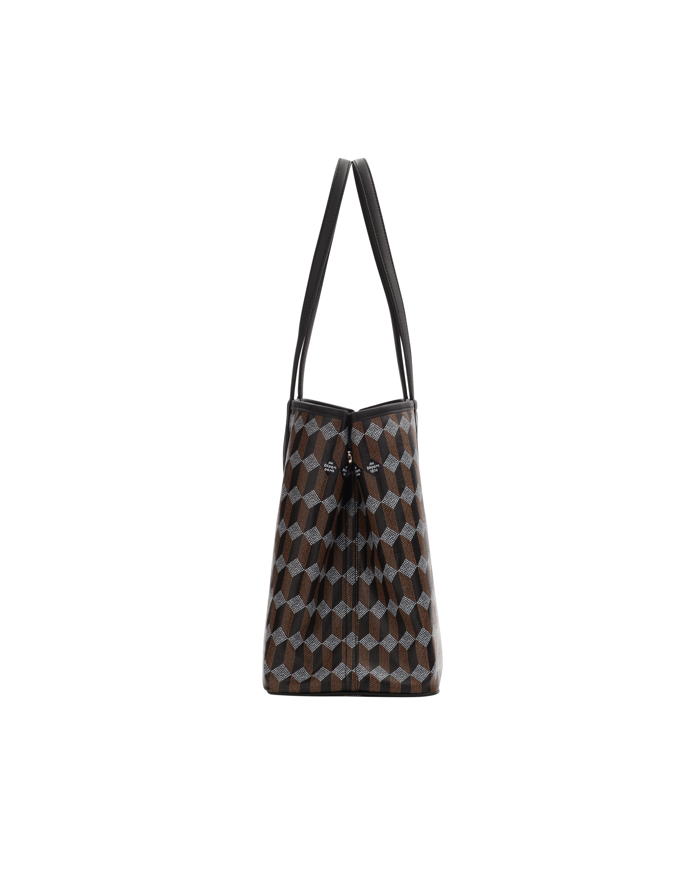 Tote No. 47