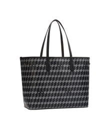 Tote No. 55
