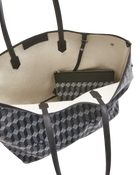 Tote No. 55