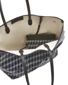 Tote No. 55