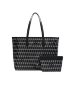 Tote No. 55