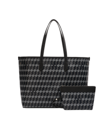 Tote No. 55