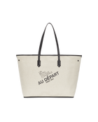Tote No. 55