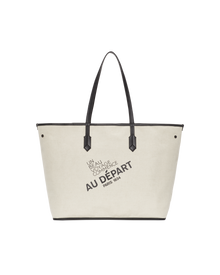 Tote No. 55