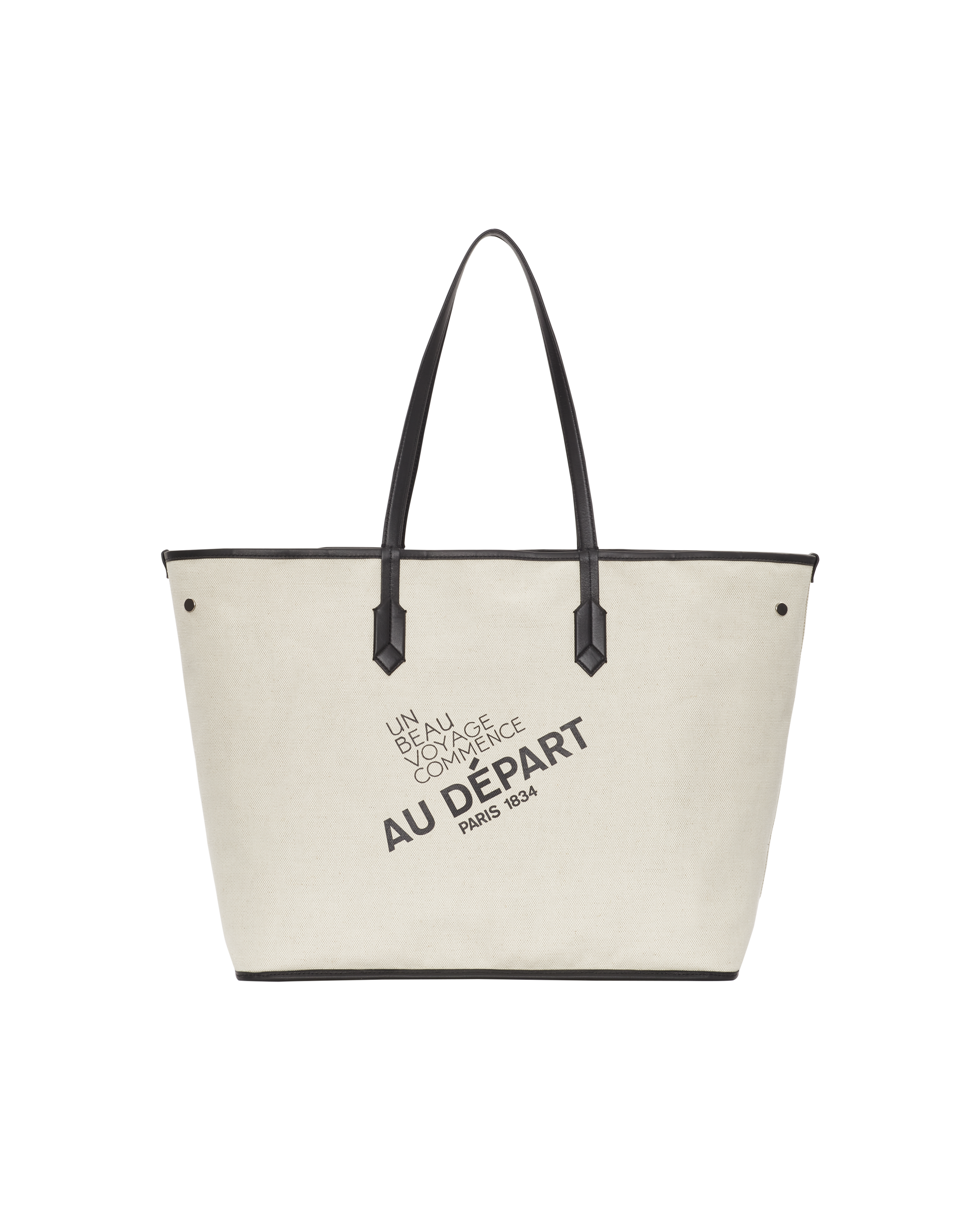 Tote No. 55