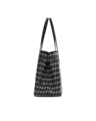 Tote No. 55