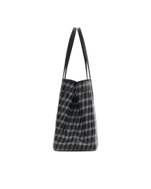 Tote No. 55