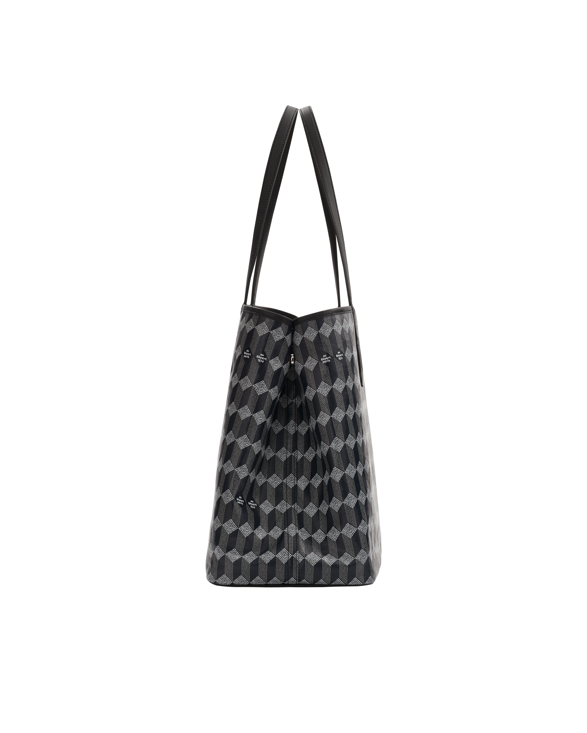 Tote No. 55