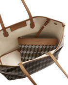 Tote No. 47
