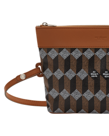 Tote No. 47