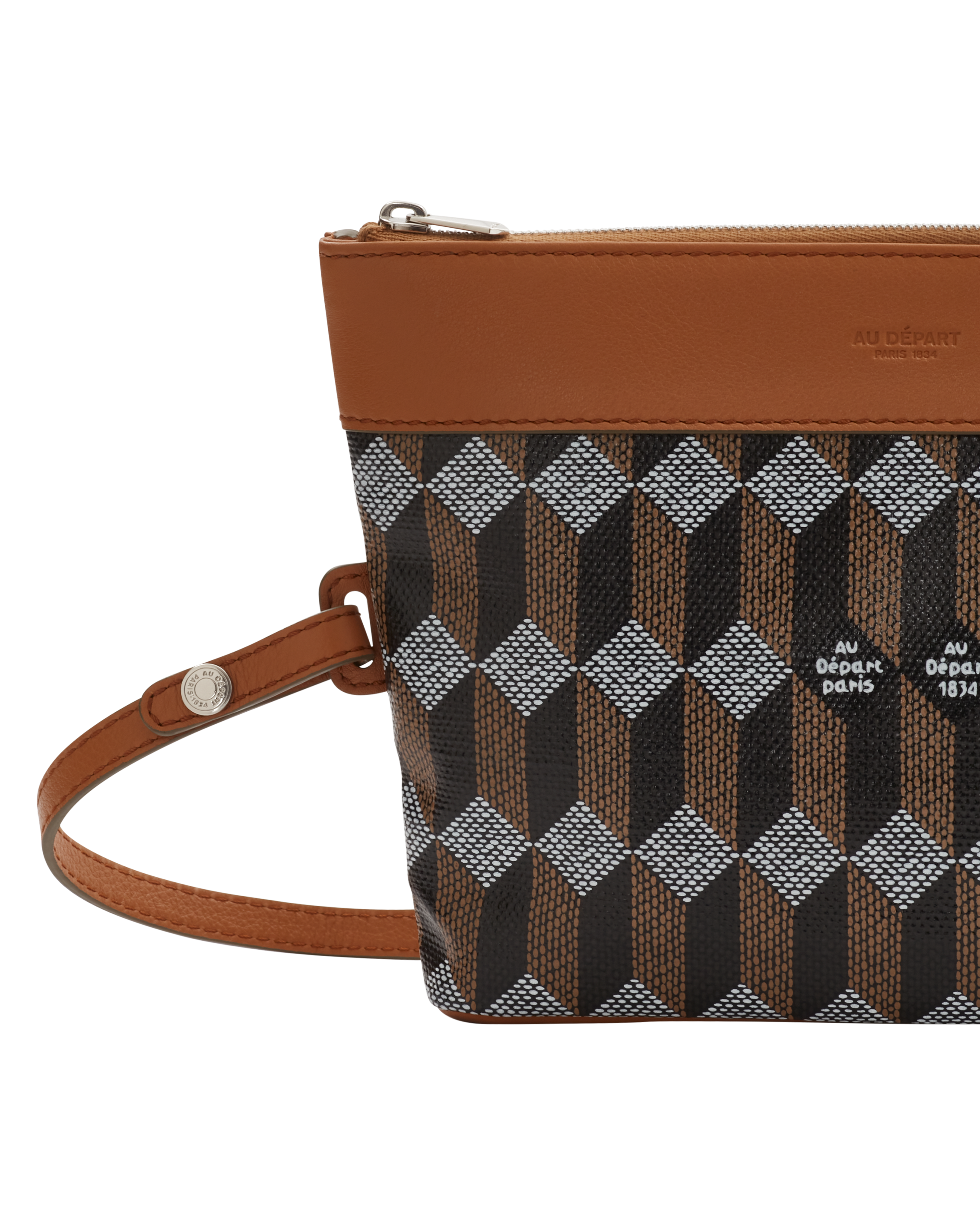 Tote No. 47