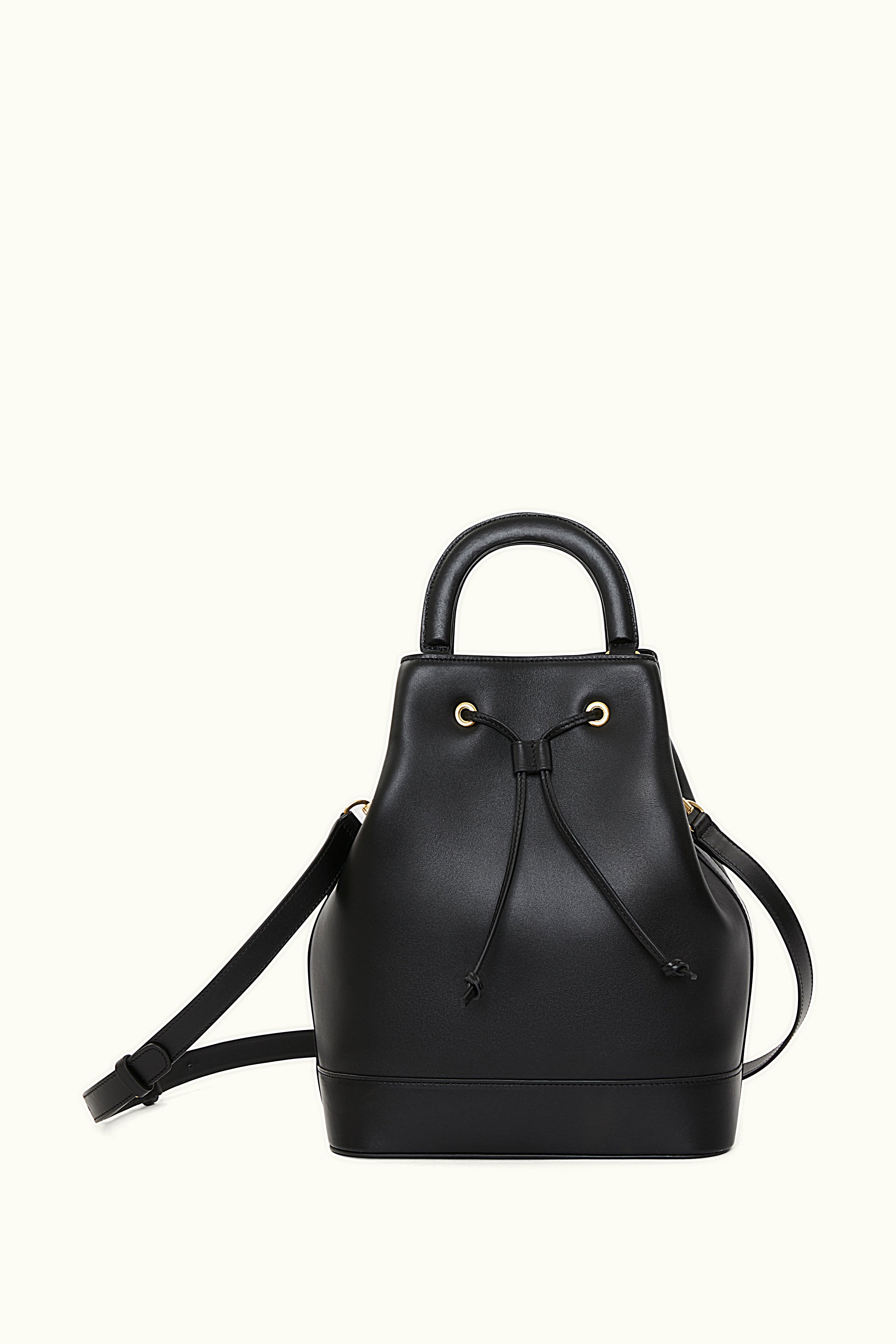 Forever 21 bucket online bag