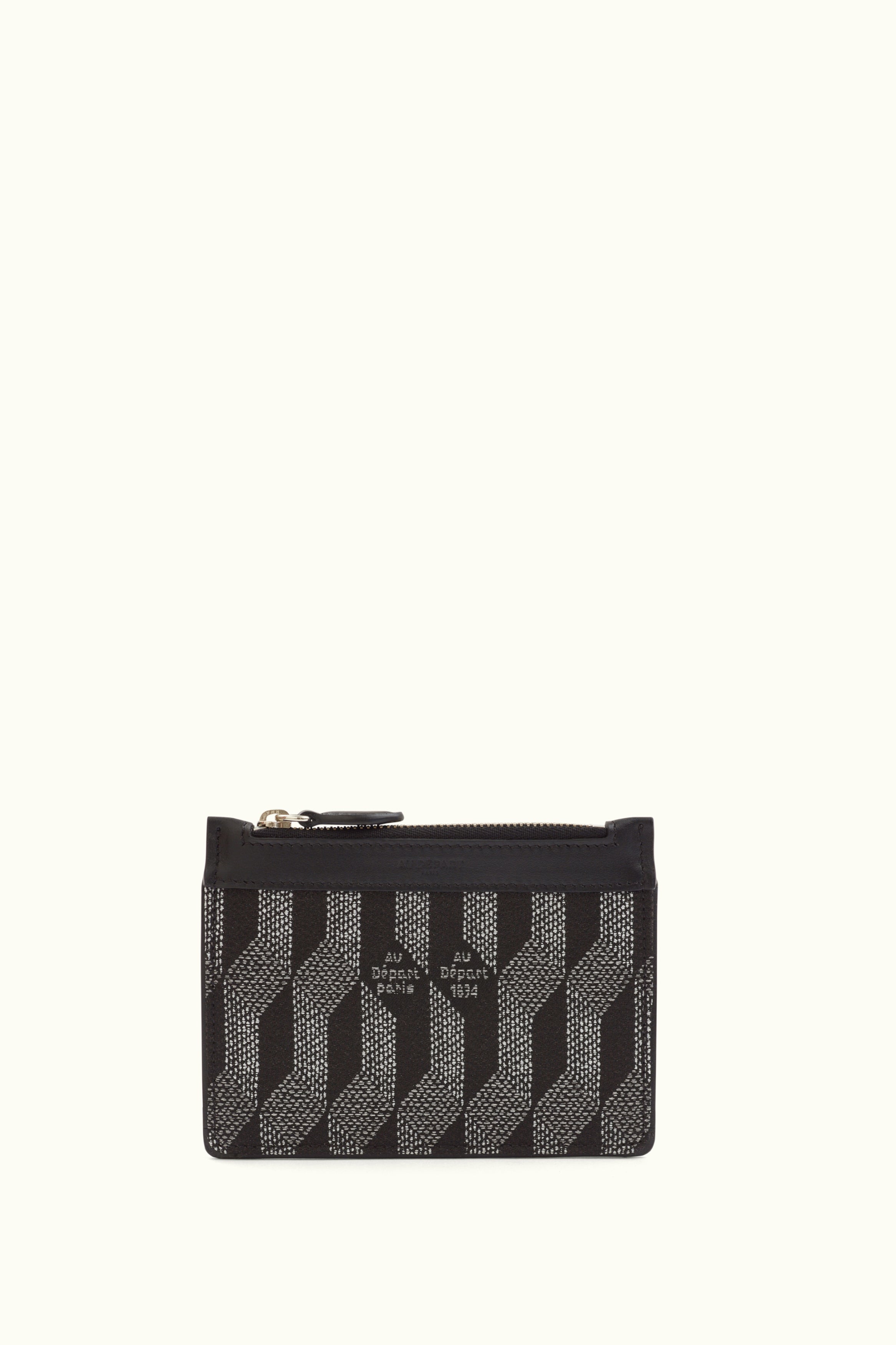 Pochette passeport outlet gucci