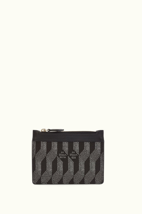 Pochette passeport gucci hot sale